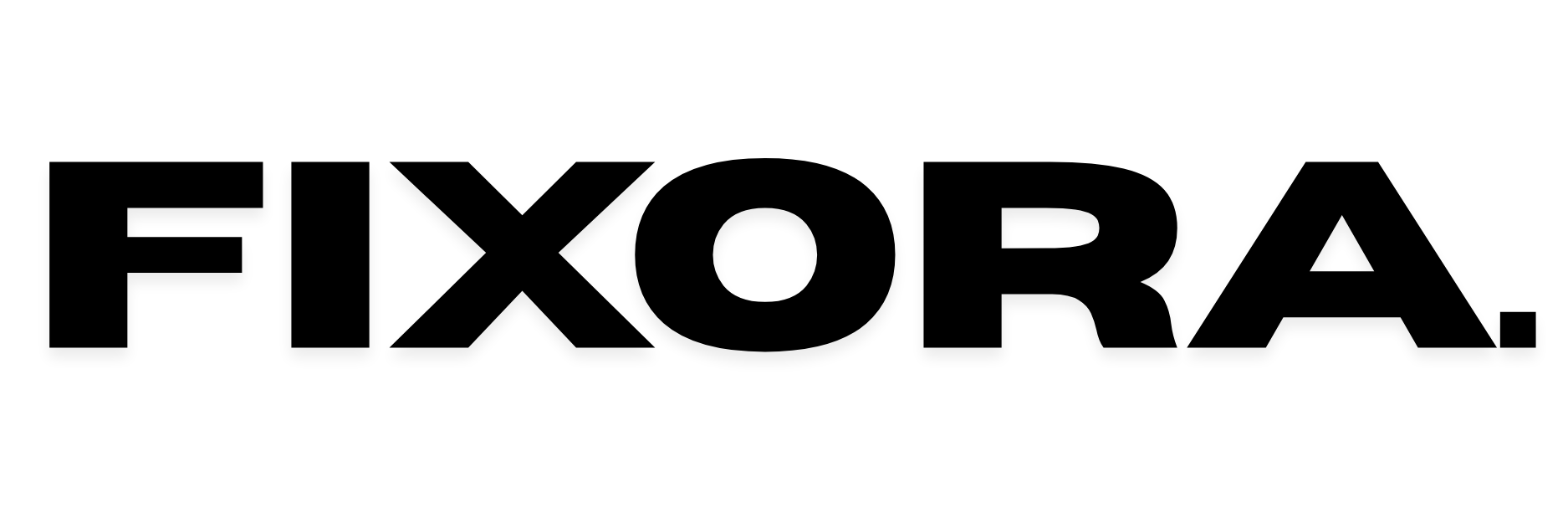 FIXORA