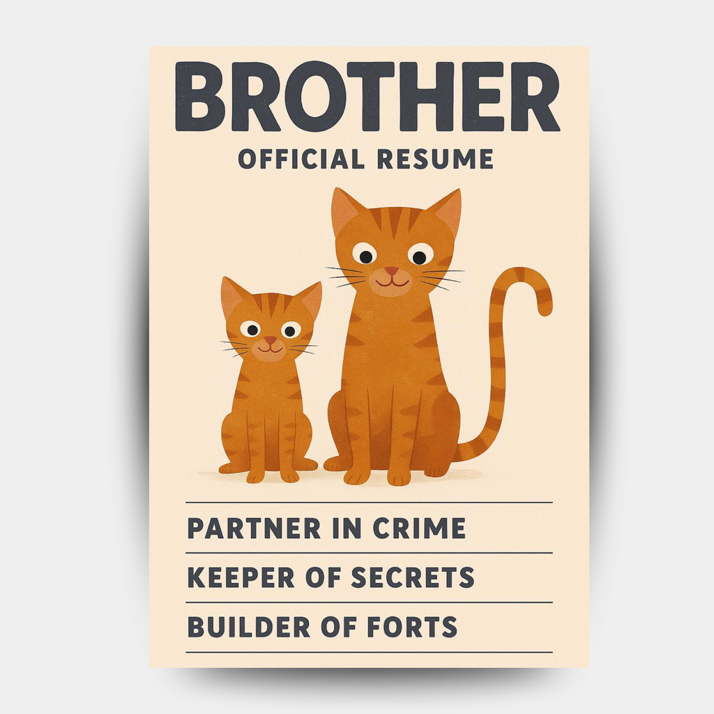 Daily Virtues - Fixorashop.in