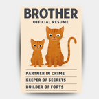 Daily Virtues - Fixorashop.in