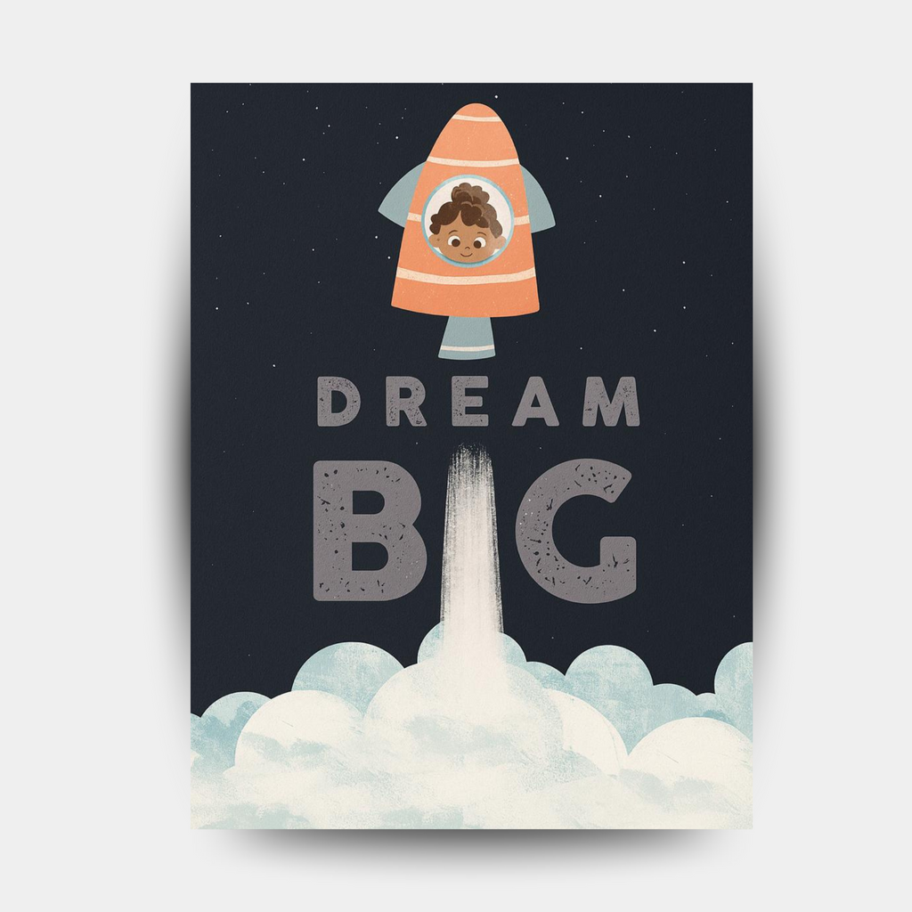 Daily Virtues - Fixorashop.in