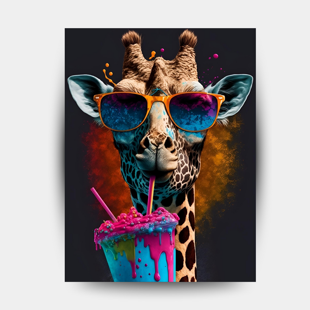 Safari Sipper - Fixorashop.in