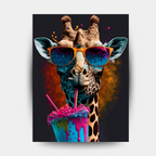 Safari Sipper - Fixorashop.in