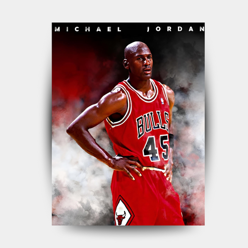 Airborne Majesty - Fixorashop.in