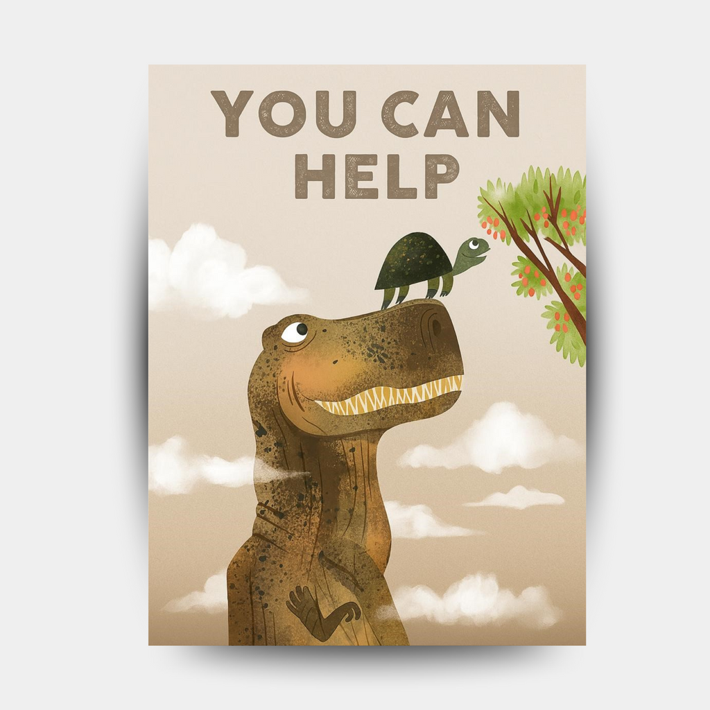 You can Help - Fixorashop.in