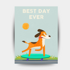 Best day ever - Fixorashop.in