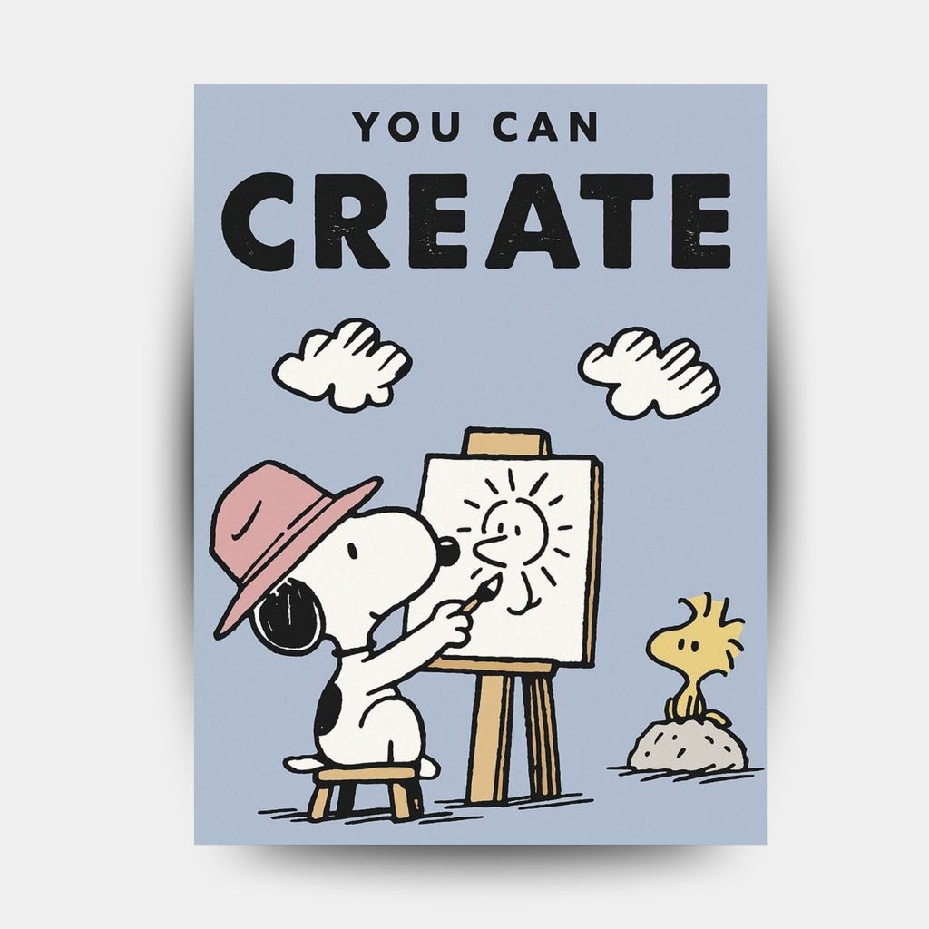 You can Create - Fixorashop.in