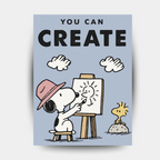 You can Create - Fixorashop.in