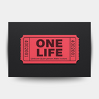 One Life - Fixorashop.in