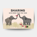 Sharing - Fixorashop.in