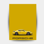 Porsche - Fixorashop.in