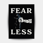 Fear Less