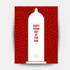 Don't think outside the box - Fixorashop.in