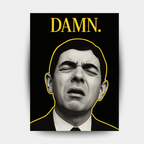 Damn - Fixorashop.in