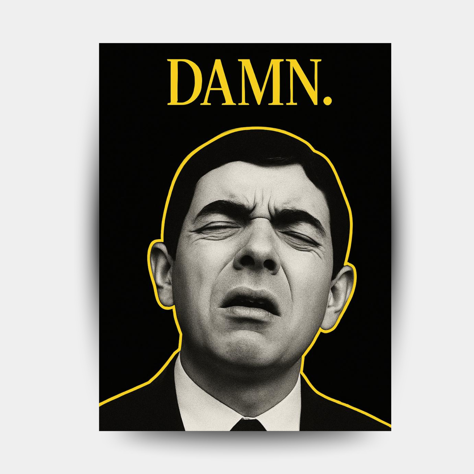 Damn - Fixorashop.in