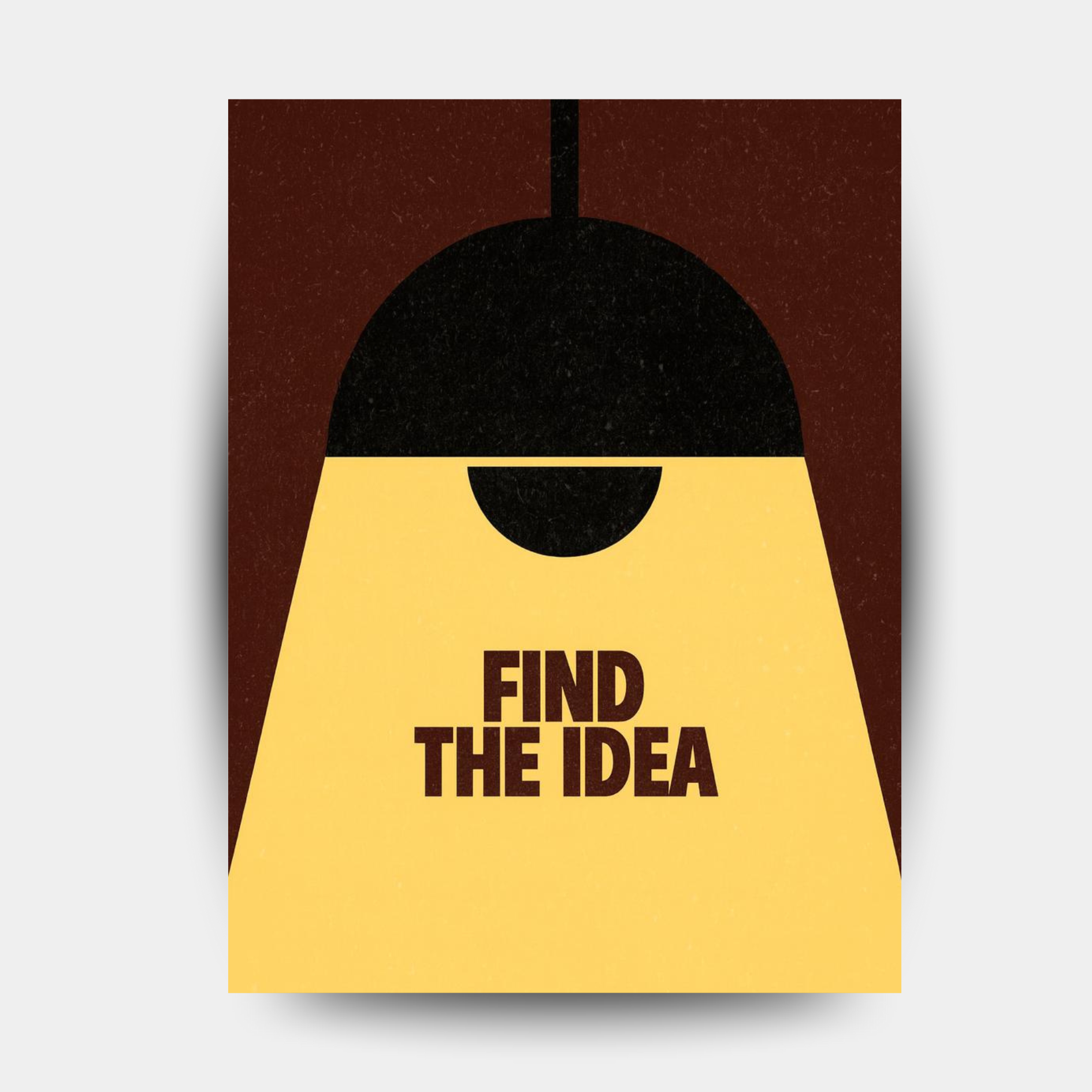 Find the Idea - Fixorashop.in