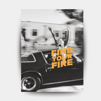 Find Your Fire - Fixorashop.in