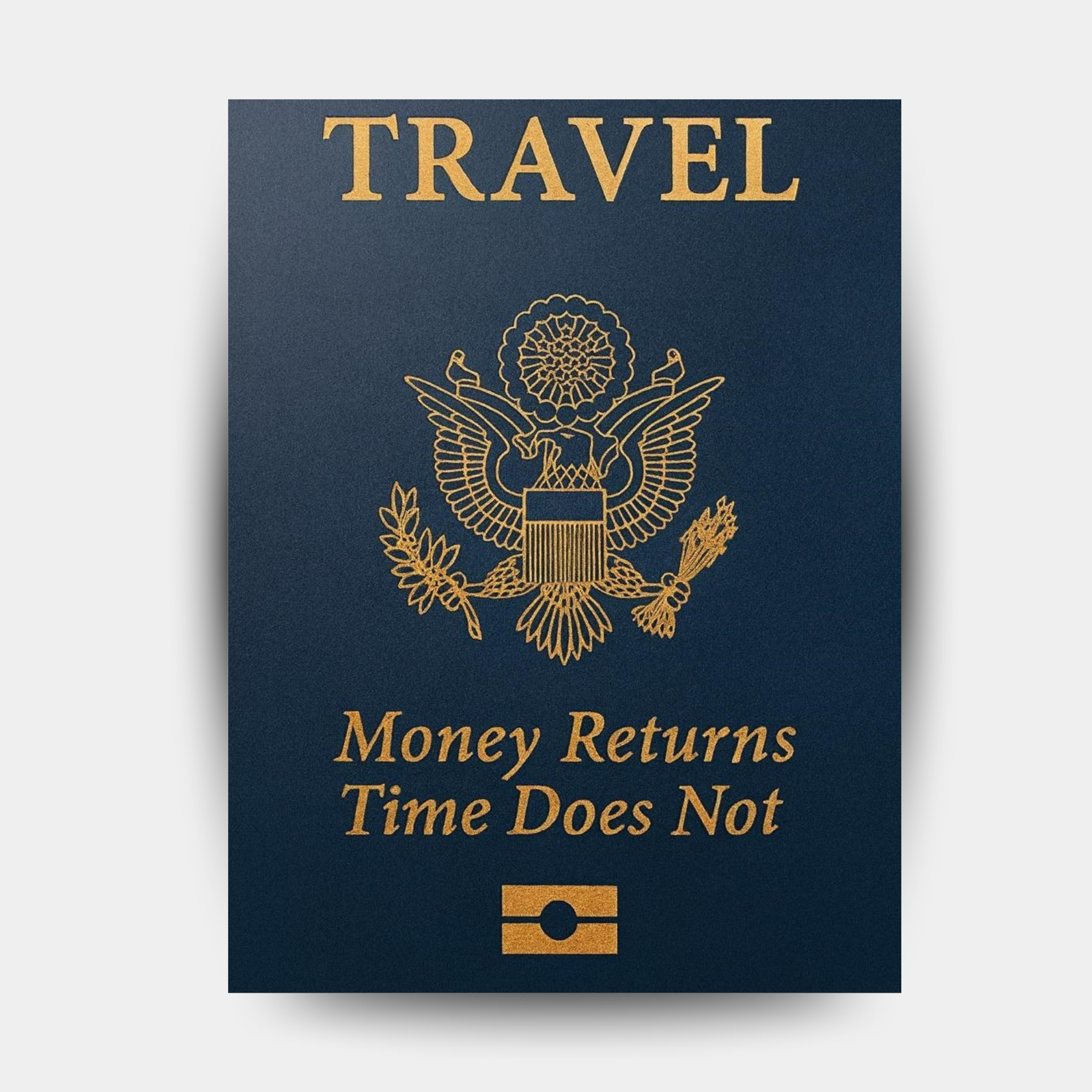 Timeless Travels - Fixorashop.in