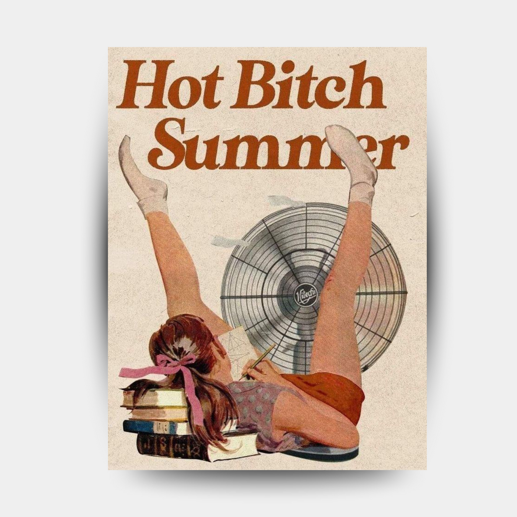 It's Summer time - Fixorashop.in