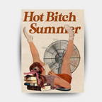 It's Summer time - Fixorashop.in