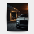 Prove them Wrong - Fixorashop.in