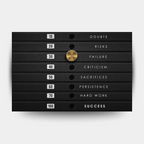 Weight of Success - Fixorashop.in