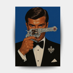 Luxury Shot - Fixorashop.in