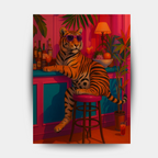 The Coolest Predator - Fixorashop.in