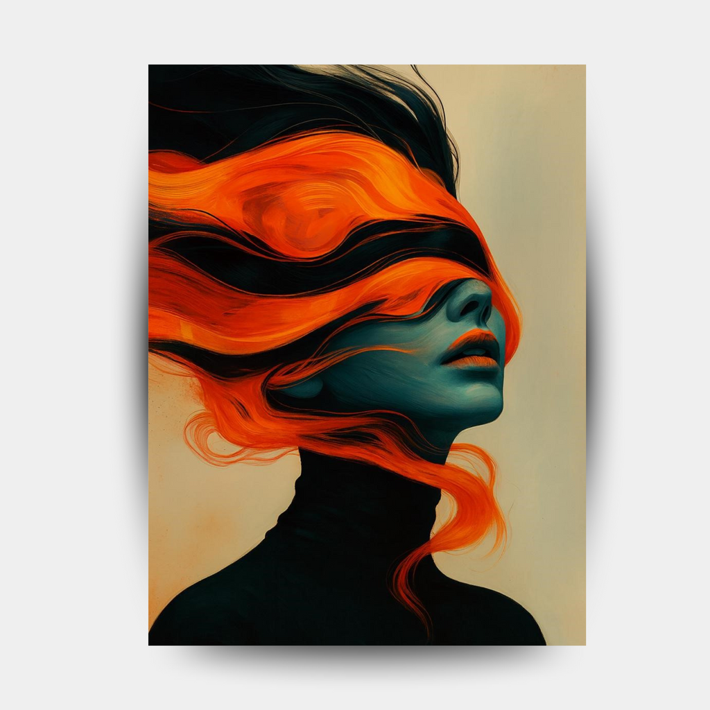 Phoenix Gaze - Fixorashop.in