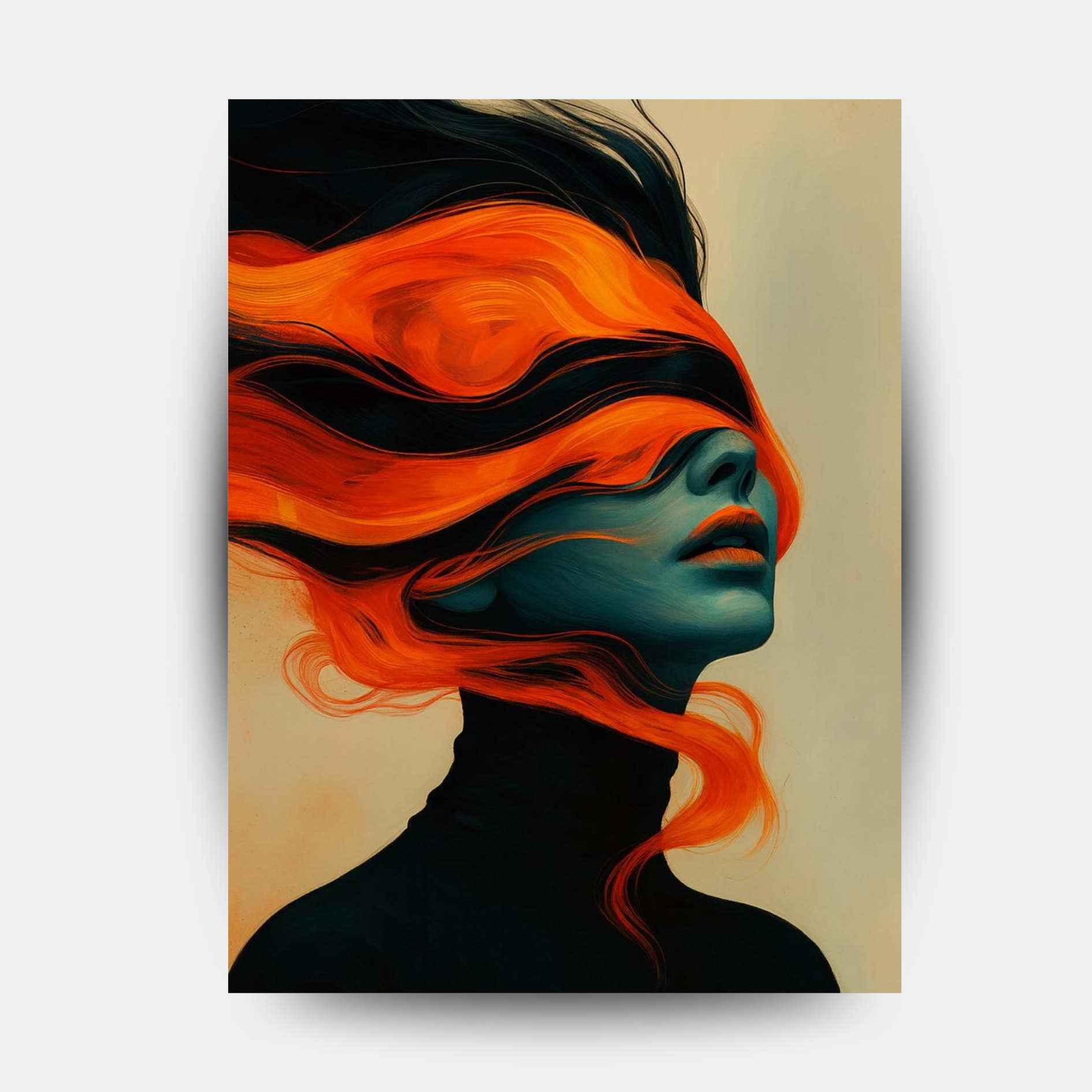 Phoenix Gaze - Fixorashop.in