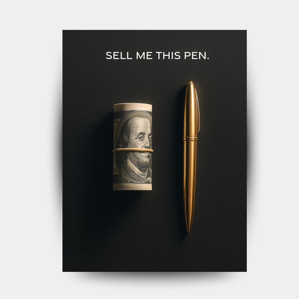 Closing the Deal - Fixorashop.in