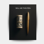 Closing the Deal - Fixorashop.in