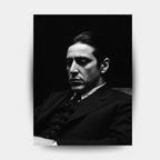 Jake Gyllenhaal - Fixorashop.in