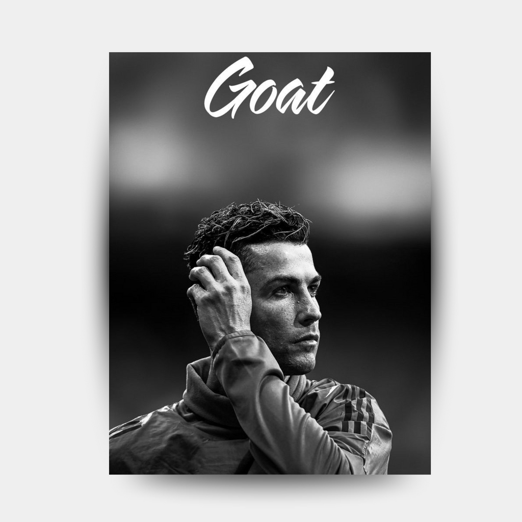 Ronaldo-G.O.A.T