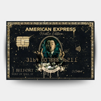 American Express - Fixorashop.in