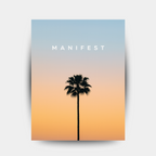 Manifest