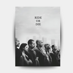 Fast 7 - Fixorashop.in