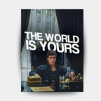 Mafia - Fixorashop.in