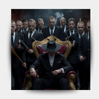 Syndicate - Fixorashop.in