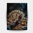 The Winning Hand - Fixorashop.in