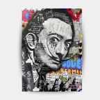 Van Gogh's Starry Night