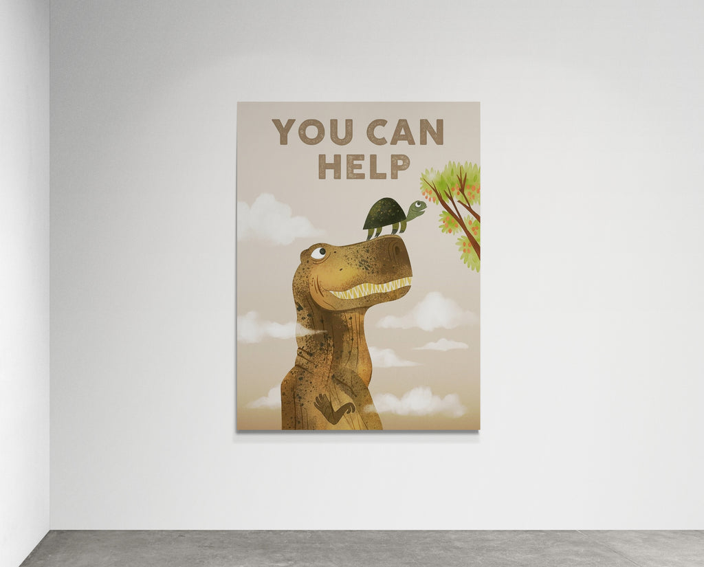 You can Help - Fixorashop.in