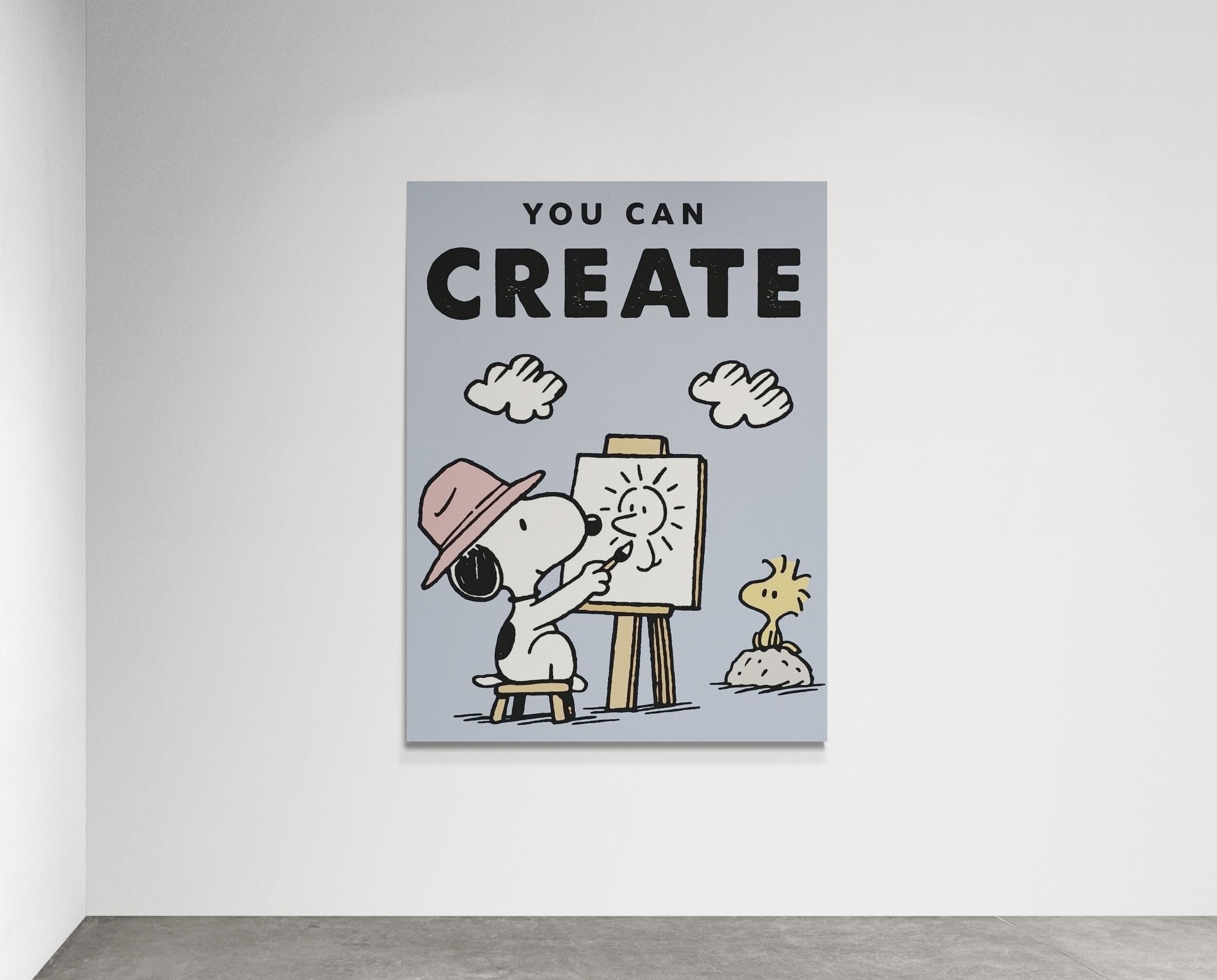 You can Create - Fixorashop.in