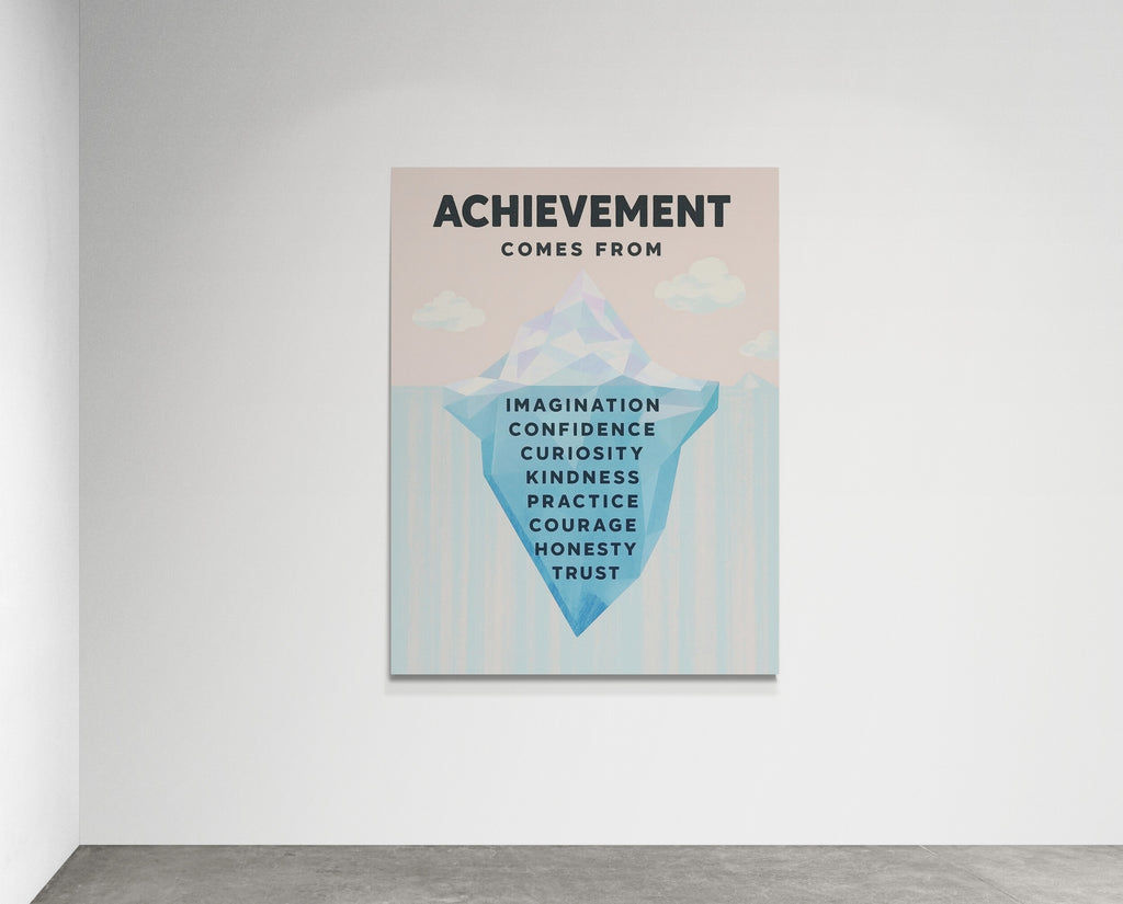 Achievement - Fixorashop.in