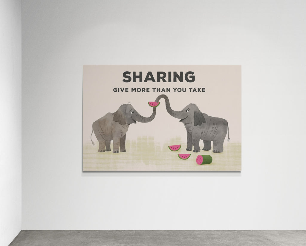 Sharing - Fixorashop.in