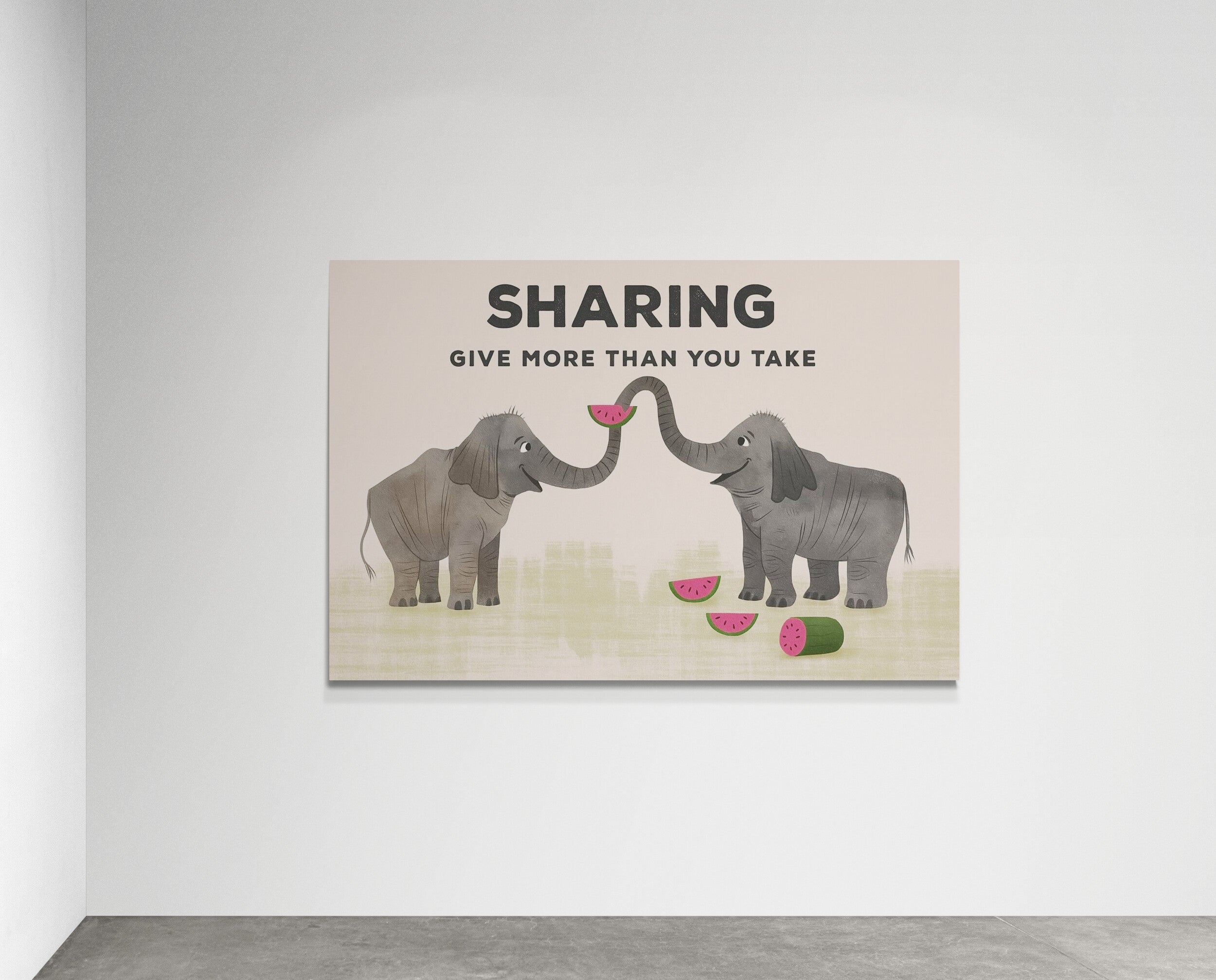 Sharing - Fixorashop.in