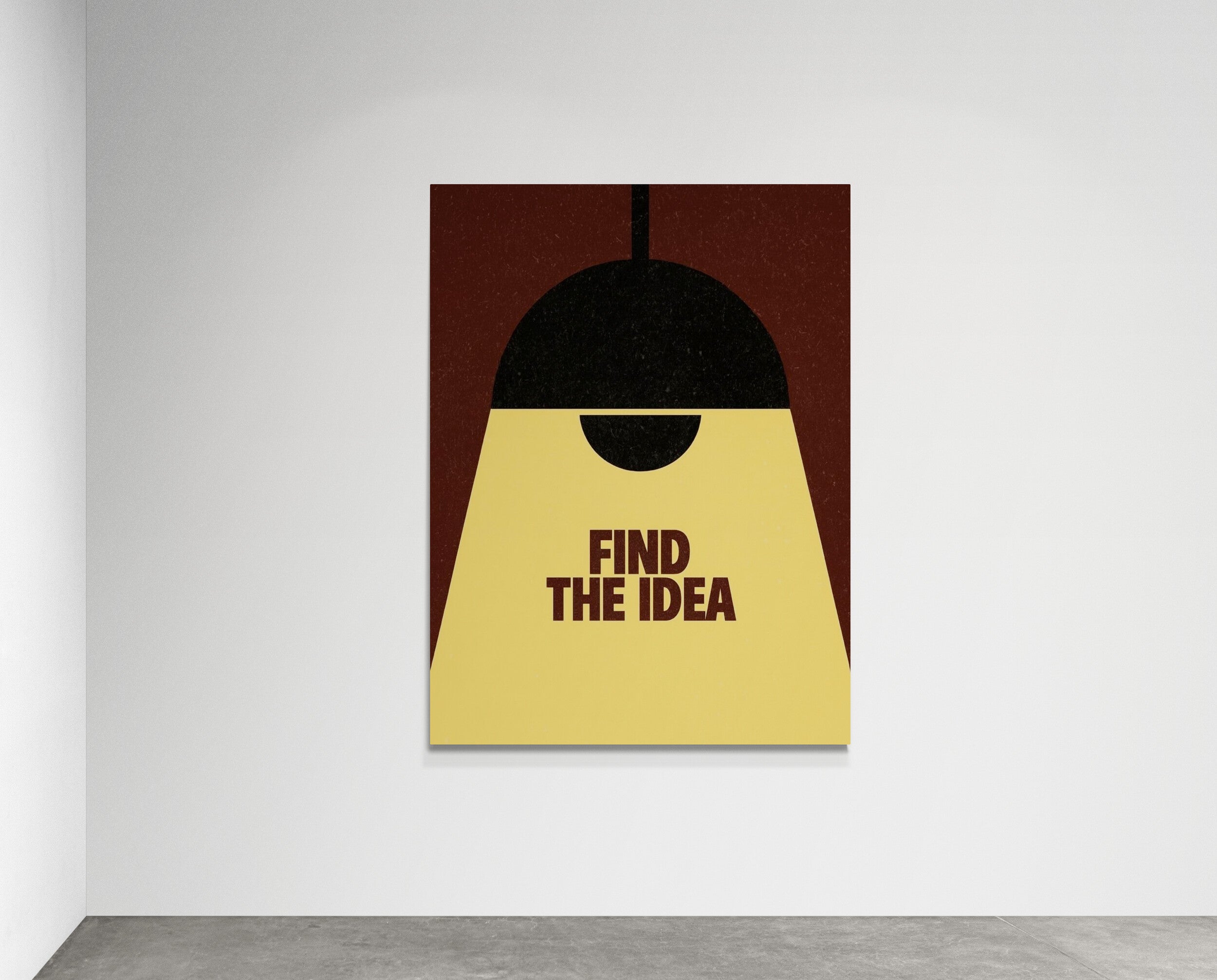Find the Idea - Fixorashop.in