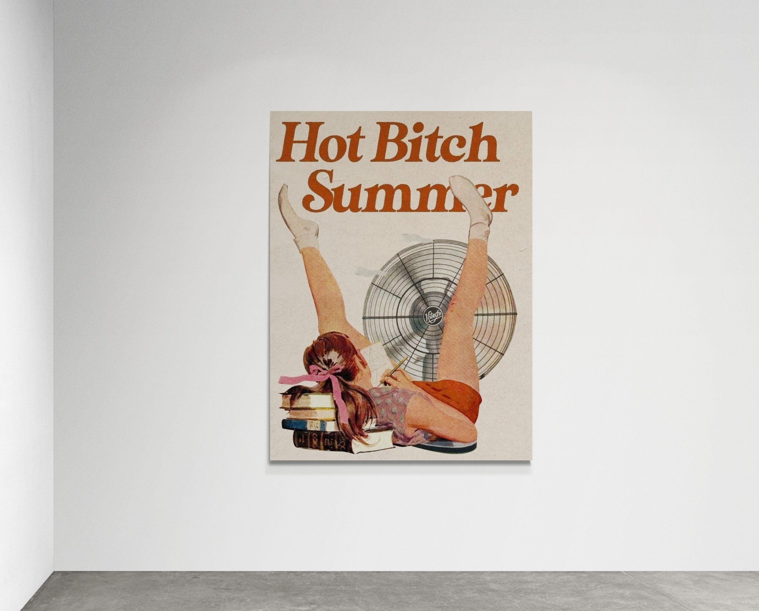 It's Summer time - Fixorashop.in