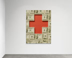 Red Cross Dollars - Fixorashop.in