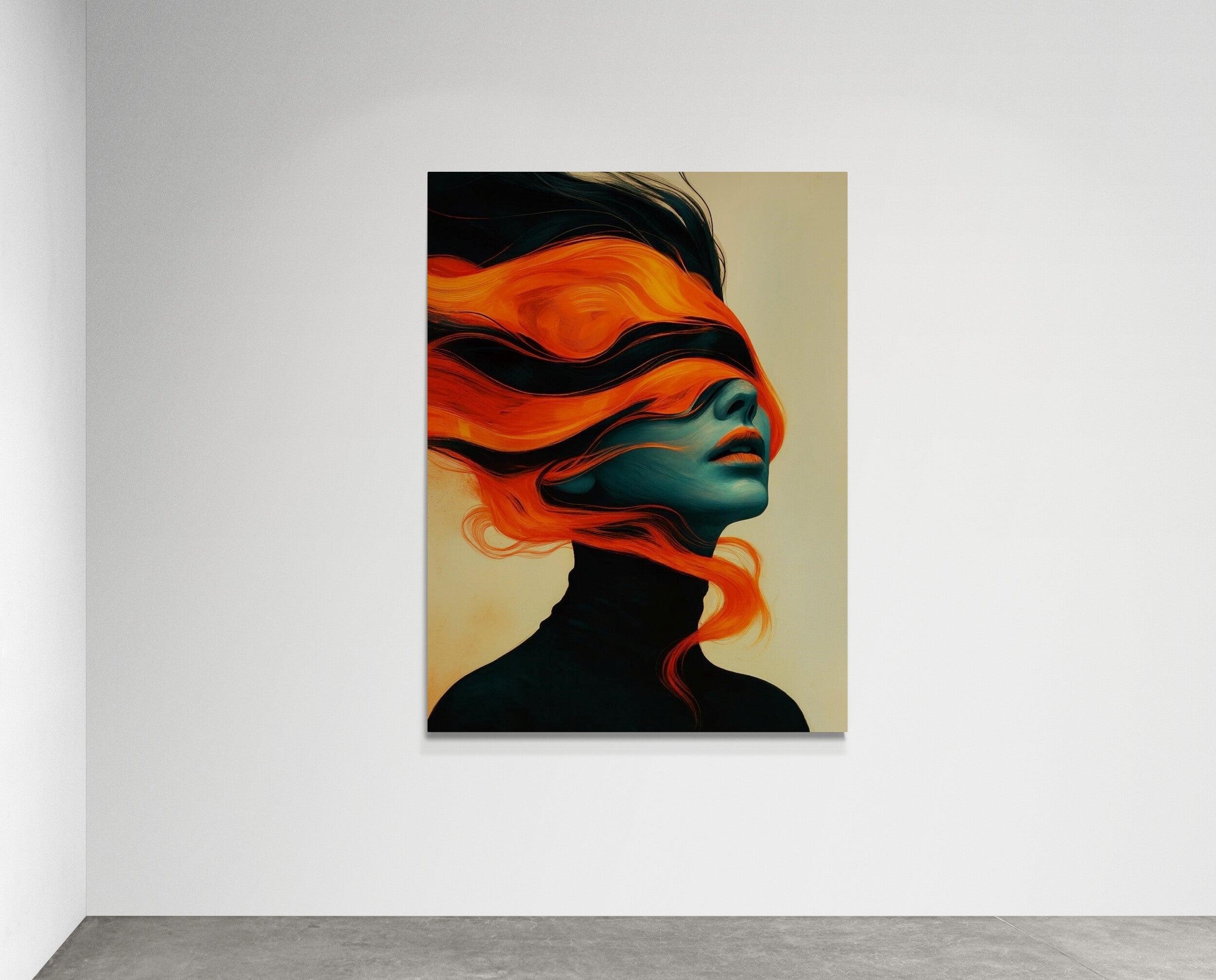 Phoenix Gaze - Fixorashop.in