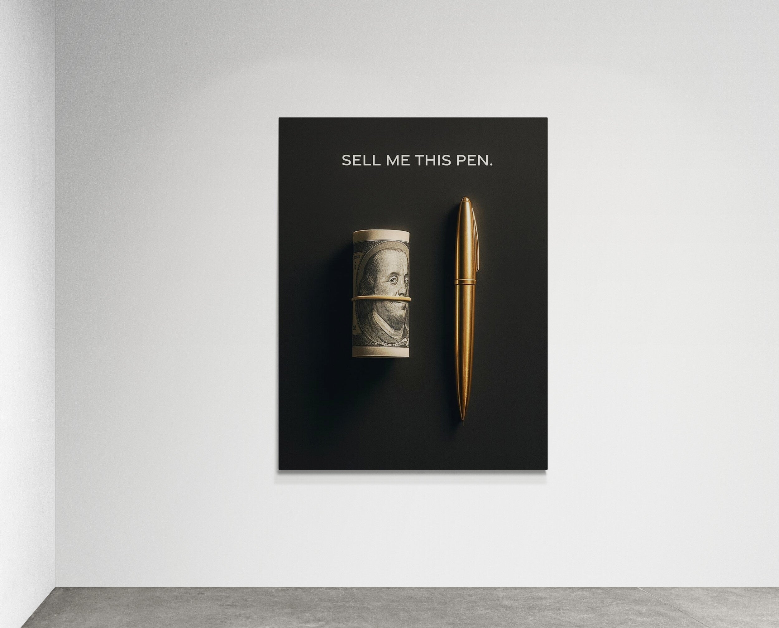 Closing the Deal - Fixorashop.in